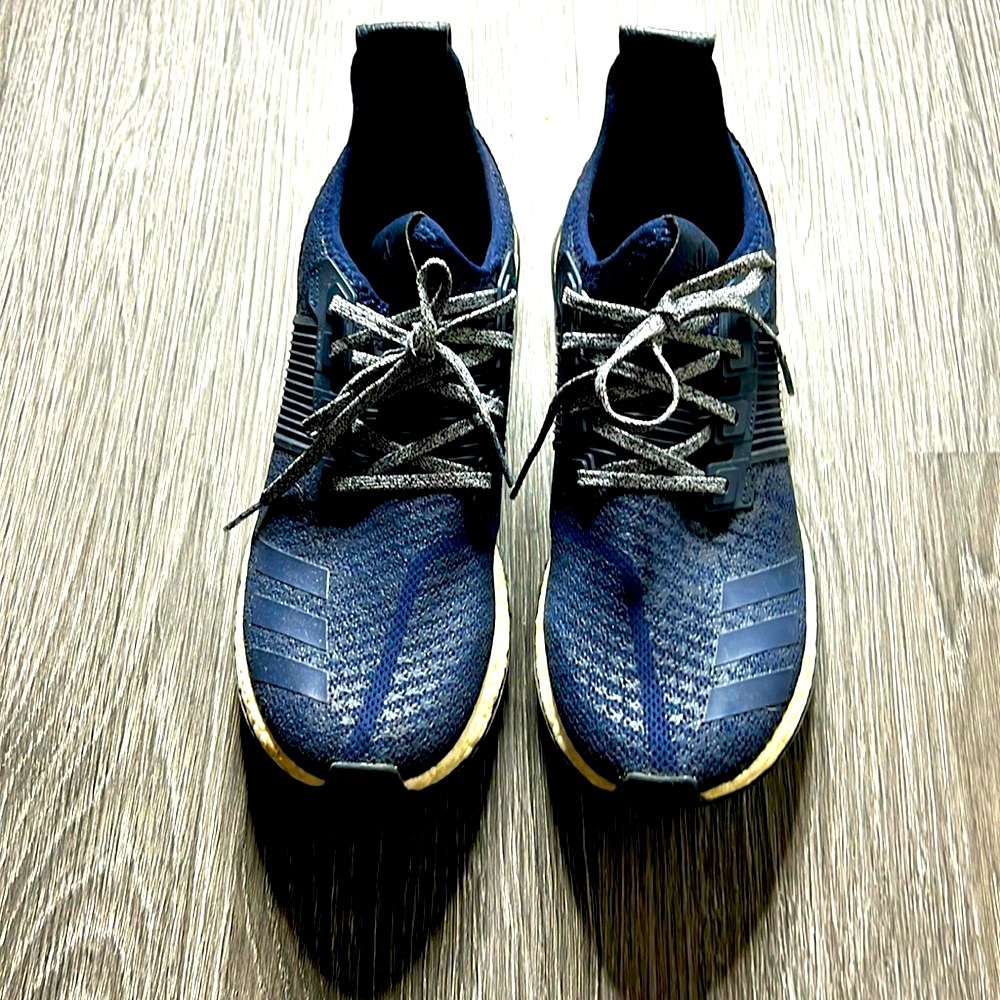 Adidas Pure Boost